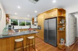 https://images.listonce.com.au/custom/160x/listings/24-oak-crescent-templestowe-lower-vic-3107/919/00999919_img_02.jpg?8M0XL-CxRfs