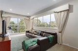 https://images.listonce.com.au/custom/160x/listings/24-oak-crescent-templestowe-lower-vic-3107/919/00999919_img_04.jpg?FOXctYTFG8k