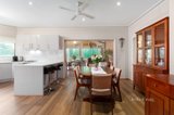 https://images.listonce.com.au/custom/160x/listings/24-oak-street-bentleigh-vic-3204/985/01425985_img_03.jpg?66TXjH3kGKE