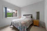 https://images.listonce.com.au/custom/160x/listings/24-oak-street-bentleigh-vic-3204/985/01425985_img_07.jpg?Qk4J3wKC2Us