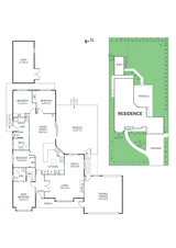 https://images.listonce.com.au/custom/160x/listings/24-oaktree-road-croydon-north-vic-3136/701/01972701_floorplan_01.gif?wBrCXuvz6Uc