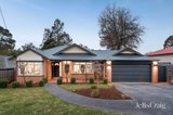 https://images.listonce.com.au/custom/160x/listings/24-oaktree-road-croydon-north-vic-3136/701/01972701_img_01.jpg?-DLkVhXYku4
