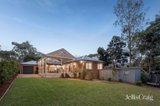 https://images.listonce.com.au/custom/160x/listings/24-oaktree-road-croydon-north-vic-3136/701/01972701_img_02.jpg?YWjPk2P0yxw