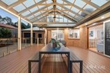 https://images.listonce.com.au/custom/160x/listings/24-oaktree-road-croydon-north-vic-3136/701/01972701_img_03.jpg?VSwxKW6pX2U
