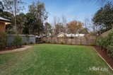 https://images.listonce.com.au/custom/160x/listings/24-oaktree-road-croydon-north-vic-3136/701/01972701_img_05.jpg?0Kp_DNP4r6Y