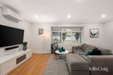 https://images.listonce.com.au/custom/160x/listings/24-oaktree-road-croydon-north-vic-3136/701/01972701_img_06.jpg?-IiOT-yga7Y