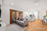 https://images.listonce.com.au/custom/160x/listings/24-oaktree-road-croydon-north-vic-3136/701/01972701_img_07.jpg?vut9SE-x8kM