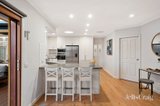 https://images.listonce.com.au/custom/160x/listings/24-oaktree-road-croydon-north-vic-3136/701/01972701_img_08.jpg?rffq6_CYkuw