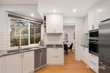 https://images.listonce.com.au/custom/160x/listings/24-oaktree-road-croydon-north-vic-3136/701/01972701_img_09.jpg?8xr7fpyNQqg