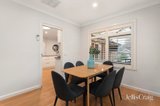 https://images.listonce.com.au/custom/160x/listings/24-oaktree-road-croydon-north-vic-3136/701/01972701_img_10.jpg?kO4gxc7yQQs