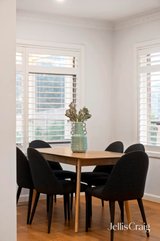 https://images.listonce.com.au/custom/160x/listings/24-oaktree-road-croydon-north-vic-3136/701/01972701_img_11.jpg?Rdpffr-LQzg