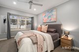https://images.listonce.com.au/custom/160x/listings/24-oaktree-road-croydon-north-vic-3136/701/01972701_img_12.jpg?n1smOCTa7Po