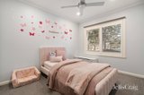 https://images.listonce.com.au/custom/160x/listings/24-oaktree-road-croydon-north-vic-3136/701/01972701_img_14.jpg?g0HeCIzbZLo