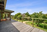 https://images.listonce.com.au/custom/160x/listings/24-ocean-view-avenue-red-hill-south-vic-3937/398/01624398_img_04.jpg?Z0bfL6DIguQ