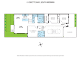 https://images.listonce.com.au/custom/160x/listings/24-odette-way-south-morang-vic-3752/673/01156673_floorplan_01.gif?0x6Iol5jhLY