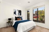 https://images.listonce.com.au/custom/160x/listings/24-odette-way-south-morang-vic-3752/673/01156673_img_03.jpg?DL6rhcXb9ks
