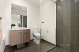 https://images.listonce.com.au/custom/160x/listings/24-odette-way-south-morang-vic-3752/673/01156673_img_04.jpg?oTP2pfzGkgU