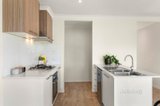 https://images.listonce.com.au/custom/160x/listings/24-odette-way-south-morang-vic-3752/673/01156673_img_06.jpg?L4_6wM-YBg0