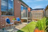 https://images.listonce.com.au/custom/160x/listings/24-odette-way-south-morang-vic-3752/673/01156673_img_10.jpg?pcophPzqqeU
