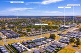 https://images.listonce.com.au/custom/160x/listings/24-odette-way-south-morang-vic-3752/673/01156673_img_11.jpg?UeblQU-T8Q0