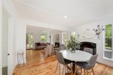 https://images.listonce.com.au/custom/160x/listings/24-old-drummond-road-taradale-vic-3447/861/01297861_img_06.jpg?E17DZP20DkU