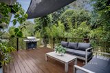 https://images.listonce.com.au/custom/160x/listings/24-oliver-street-ringwood-vic-3134/636/01462636_img_12.jpg?Wv2jDZ7pL0Y