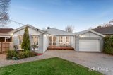 https://images.listonce.com.au/custom/160x/listings/24-olwen-street-nunawading-vic-3131/513/01800513_img_01.jpg?ST79Z57K9ms