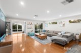 https://images.listonce.com.au/custom/160x/listings/24-olwen-street-nunawading-vic-3131/513/01800513_img_02.jpg?_UBrqcEIgdc
