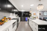 https://images.listonce.com.au/custom/160x/listings/24-olwen-street-nunawading-vic-3131/513/01800513_img_03.jpg?INIz7BsaKIE