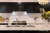 https://images.listonce.com.au/custom/160x/listings/24-olwen-street-nunawading-vic-3131/513/01800513_img_04.jpg?XswRHlENOH0