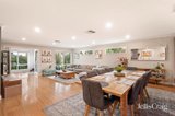 https://images.listonce.com.au/custom/160x/listings/24-olwen-street-nunawading-vic-3131/513/01800513_img_05.jpg?OY73G7ubtvI