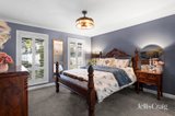 https://images.listonce.com.au/custom/160x/listings/24-olwen-street-nunawading-vic-3131/513/01800513_img_07.jpg?3ALOEeFtrjE