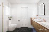 https://images.listonce.com.au/custom/160x/listings/24-olwen-street-nunawading-vic-3131/513/01800513_img_08.jpg?h5G3shHOvSg