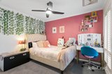 https://images.listonce.com.au/custom/160x/listings/24-olwen-street-nunawading-vic-3131/513/01800513_img_09.jpg?gw60y0HalQk
