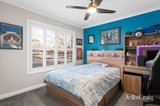 https://images.listonce.com.au/custom/160x/listings/24-olwen-street-nunawading-vic-3131/513/01800513_img_10.jpg?qWVPuZCD048