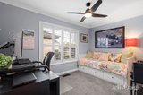 https://images.listonce.com.au/custom/160x/listings/24-olwen-street-nunawading-vic-3131/513/01800513_img_11.jpg?SmBa6zwsJ9E