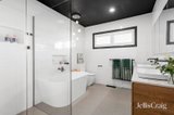 https://images.listonce.com.au/custom/160x/listings/24-olwen-street-nunawading-vic-3131/513/01800513_img_12.jpg?JI7AmlTPozE