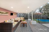 https://images.listonce.com.au/custom/160x/listings/24-olwen-street-nunawading-vic-3131/513/01800513_img_13.jpg?cHnQNIueBjc