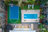 https://images.listonce.com.au/custom/160x/listings/24-olwen-street-nunawading-vic-3131/513/01800513_img_19.jpg?sEj806chH2c