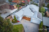 https://images.listonce.com.au/custom/160x/listings/24-olwen-street-nunawading-vic-3131/513/01800513_img_20.jpg?OANQpmeauMw