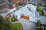 https://images.listonce.com.au/custom/160x/listings/24-olwen-street-nunawading-vic-3131/513/01800513_img_21.jpg?td0k5JfHkCk