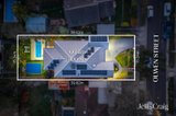 https://images.listonce.com.au/custom/160x/listings/24-olwen-street-nunawading-vic-3131/513/01800513_img_22.jpg?ybsz7PSfubM
