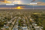 https://images.listonce.com.au/custom/160x/listings/24-olwen-street-nunawading-vic-3131/513/01800513_img_23.jpg?uiQP85PjzgY