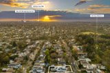 https://images.listonce.com.au/custom/160x/listings/24-olwen-street-nunawading-vic-3131/513/01800513_img_25.jpg?i8hofRi8mmk