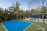 https://images.listonce.com.au/custom/160x/listings/24-olwen-street-nunawading-vic-3131/672/01800672_img_17.jpg?CjW-X1tdAP8