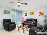 https://images.listonce.com.au/custom/160x/listings/24-orrong-road-mooroolbark-vic-3138/522/01526522_img_03.jpg?sioRUYlnoHk