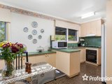 https://images.listonce.com.au/custom/160x/listings/24-orrong-road-mooroolbark-vic-3138/522/01526522_img_04.jpg?hMd1tKG2uDU