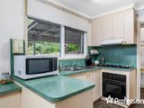 https://images.listonce.com.au/custom/160x/listings/24-orrong-road-mooroolbark-vic-3138/522/01526522_img_05.jpg?3S7GnWt_CJA