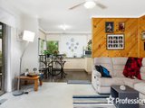 https://images.listonce.com.au/custom/160x/listings/24-orrong-road-mooroolbark-vic-3138/522/01526522_img_07.jpg?CDN7apF8Zmk