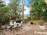 https://images.listonce.com.au/custom/160x/listings/24-orrong-road-mooroolbark-vic-3138/522/01526522_img_13.jpg?iT-a0HuplG8